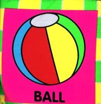 Le ballon
