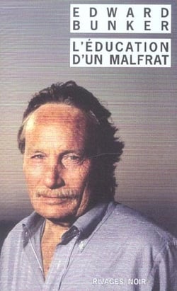 Education D'Un Malfrat