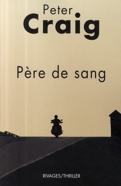 Père de sang