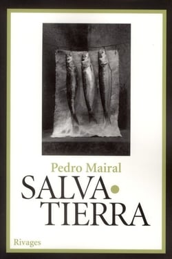Salvatierra