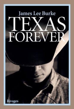Texas forever