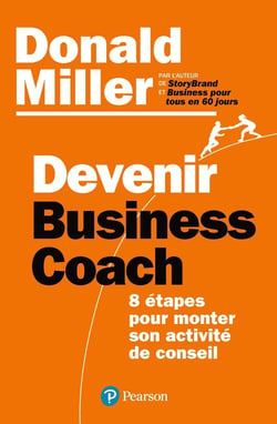 Devenir Business Coach : 8 étapes pour monter son activité de conseil