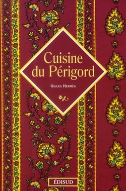 Cuisine du Périgord
