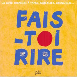 Fais-toi rire