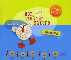 Fleurs