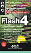 Flash 4