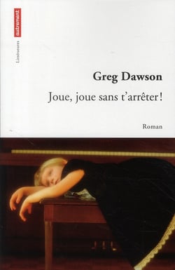 Joue, joue sans t'arrêter !