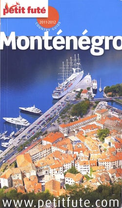 Country guide