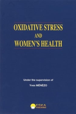 OXIDATIVE STRESS AND WOMEN'S HEALTH