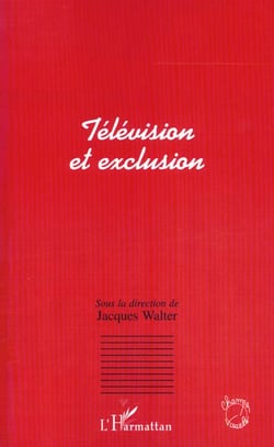 Television et exclusion