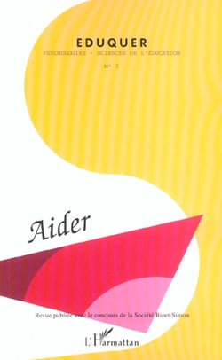 Aider - vol03