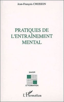 Pratiques de l'entraînement mental