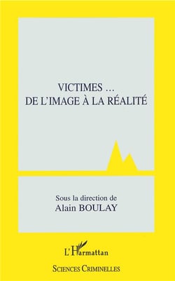 Victimes de l'image à la réalité