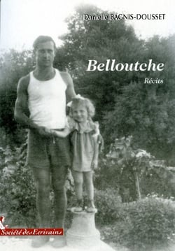 Belloutche