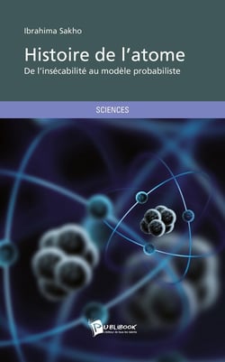Histoire de l'atome