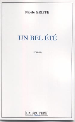 Un bel été