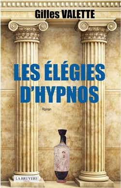 Les élégies d'hypnos
