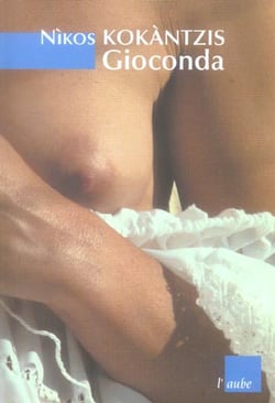 Gioconda