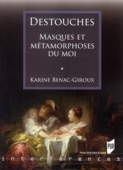 Destouches