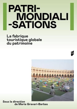 Patrimondialisations