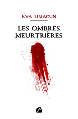 Les ombres meurtrières