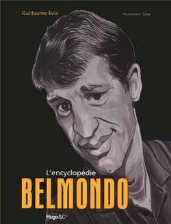 Encyclopédie belmondo