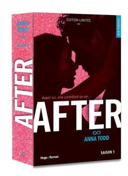 After Tome 1