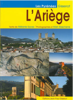 L'ARIEGE