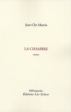 La chambre