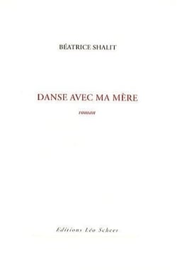 Danse avec ma mère