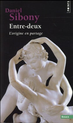 Entre-deux - l'origine en partage