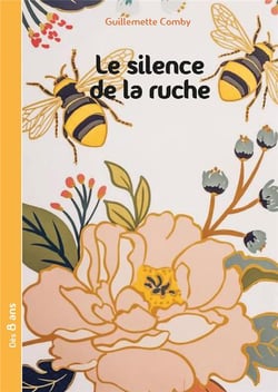 Le silence de la ruche