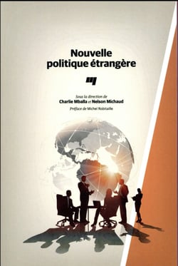 Nouvelle politique etrangere