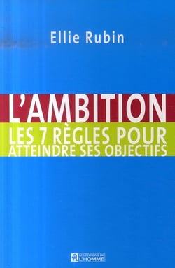 Ambition