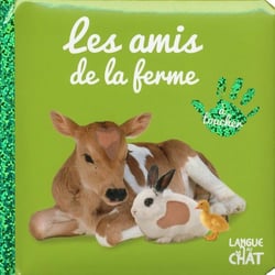 Les amis de la ferme