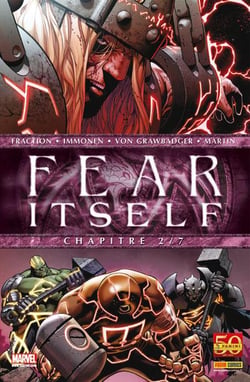 Fear itself t02