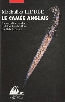 Le camée anglais