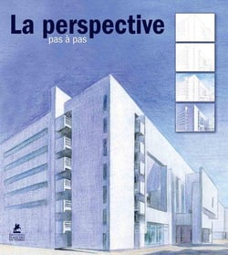 La perspective