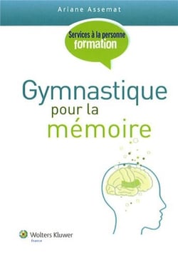 Gymnastique pour la memoire