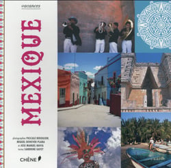 Mexique