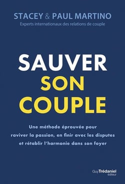 Sauver son couple