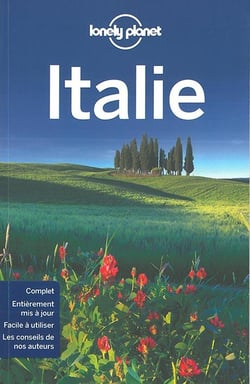 Italie (7e édition)