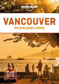 Vancouver (2e édition)