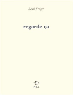 Regarde ça