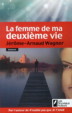 La femme de ma deuxième vie