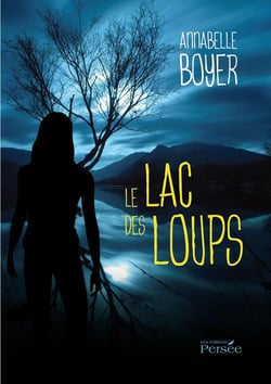 Le lac des loups