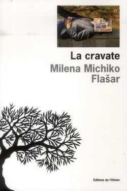 La cravate