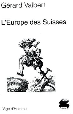 L'europe des suisses