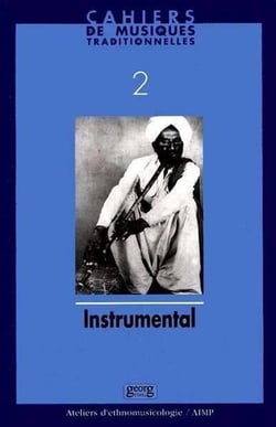 Instrumental