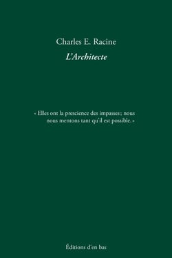 L'Architecte